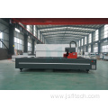 Hot selling product laser cutting machine